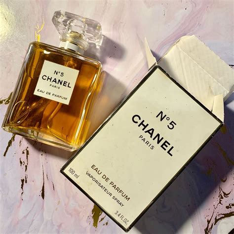 real chanel no 5 perfume|buy Chanel 5 perfume online.